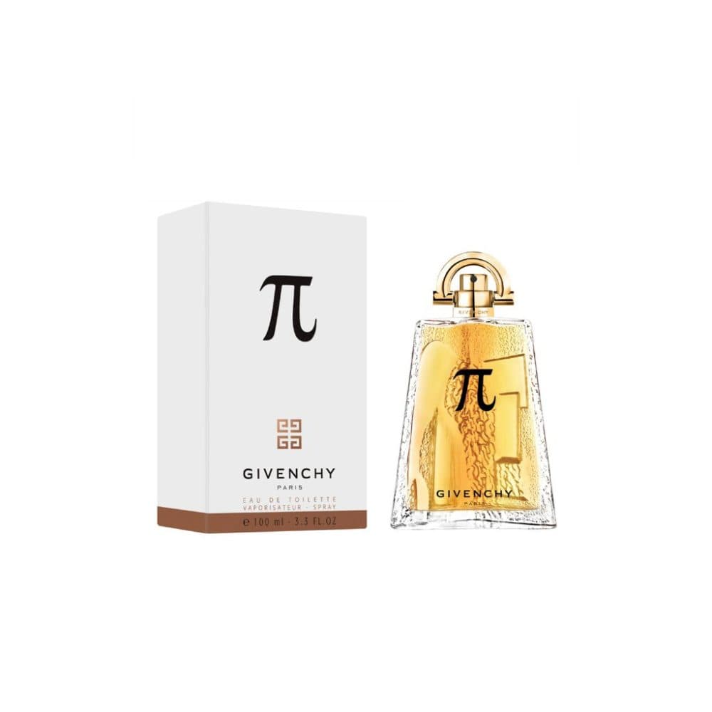 Giv Pi