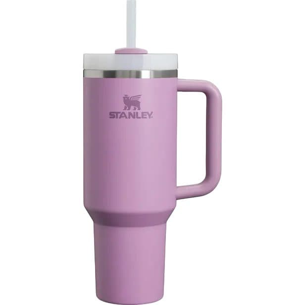 Stanley Termica Quencher H2 0 Lilac 1 18L Tampa Canudo 05