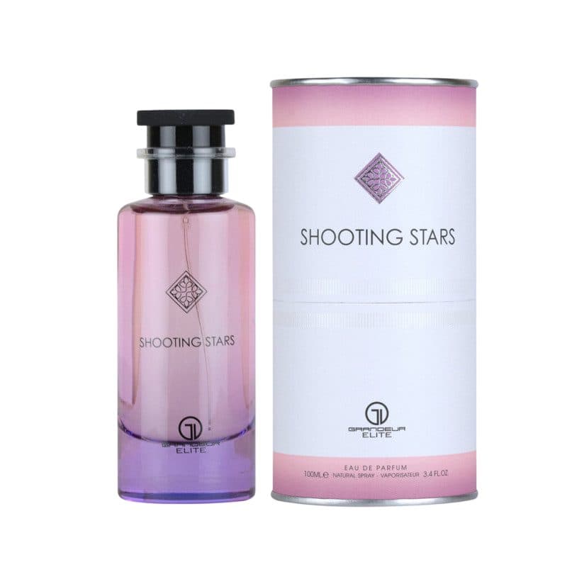 Grandeur Elite Shooting Stars 100ML EDP