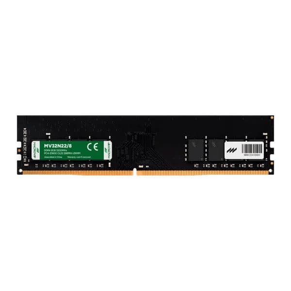 Memoria Nb DDR4 PC3200 Macrovip