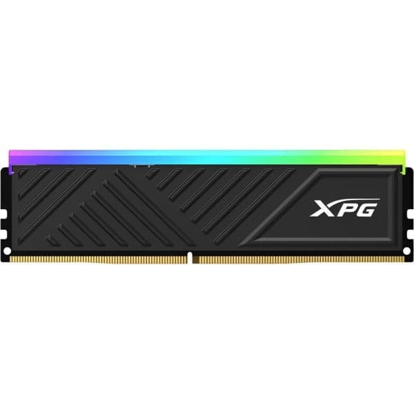 Memoria DDR4 PC3200 Adata Xpg Spectrix RGB