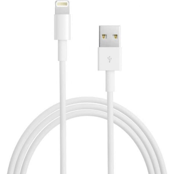 Cabo Kolkie USB 1M Iphon