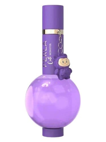 Mirada Perla Cute Monster 100ML EDP