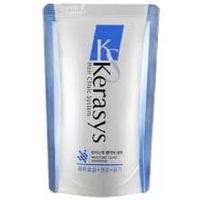 Kerasys Refil Shampoo Moist Clinic 500ML