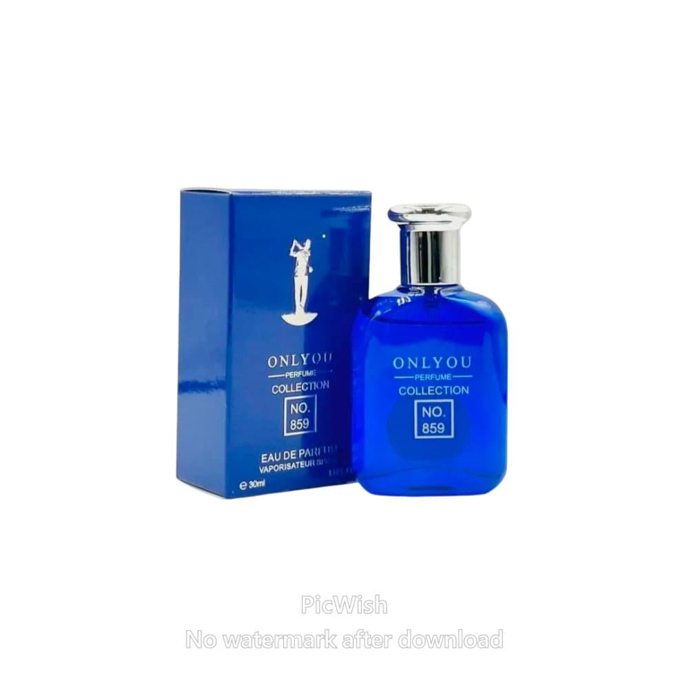 Onlyou Collection 30ML EDP