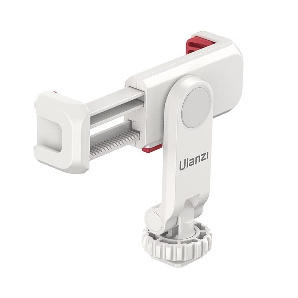 Suporte Para Celular Ulanzi St 06