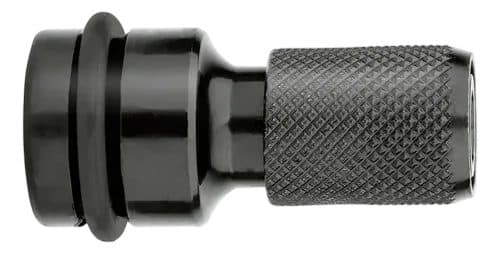 Adaptador Chave De Impacto Emtop 1 1