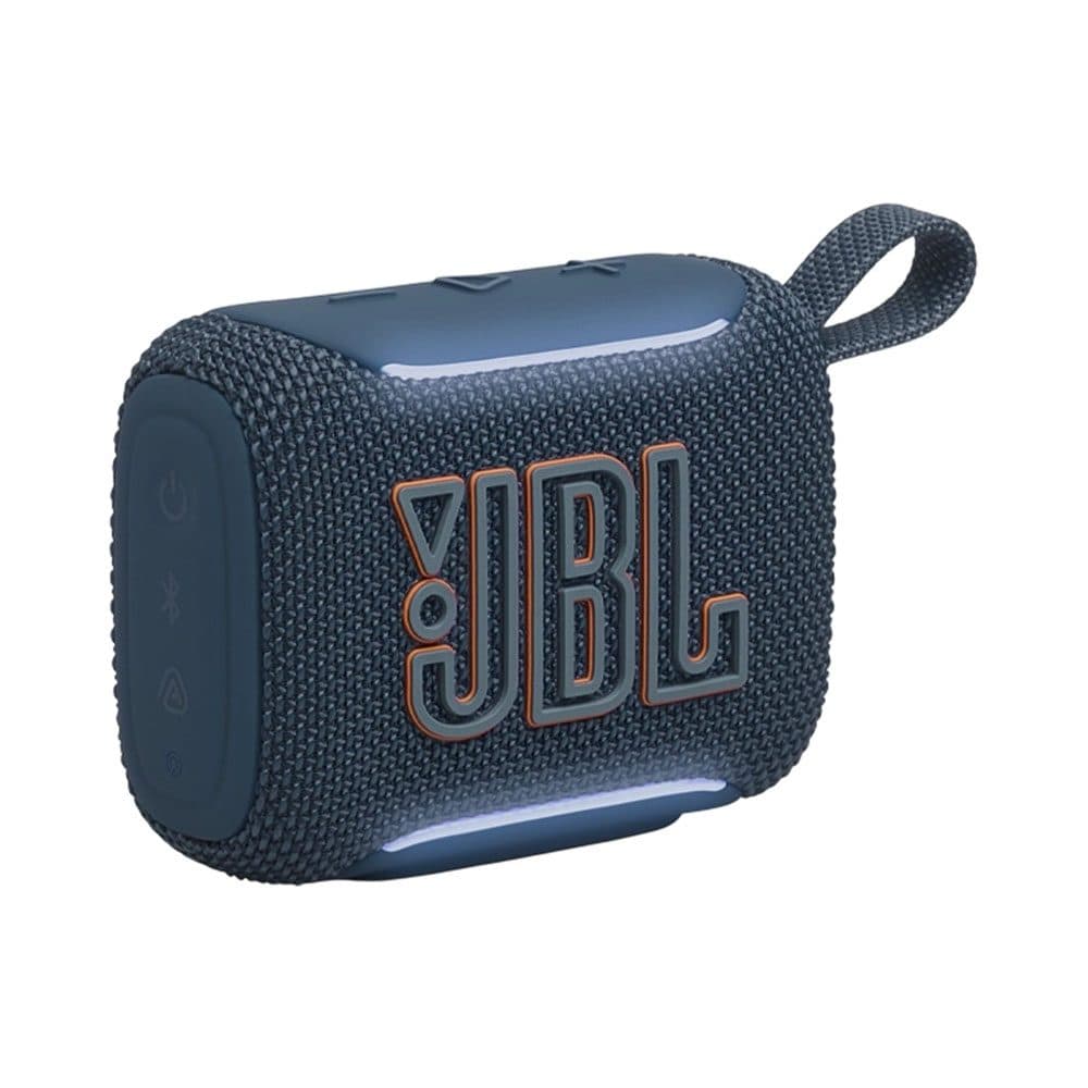 JBL Speaker Go 5