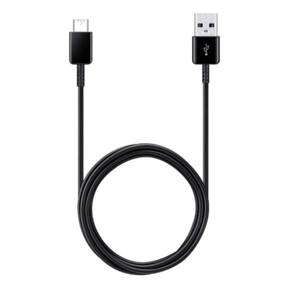 Samsung Cabo USB Ep USB