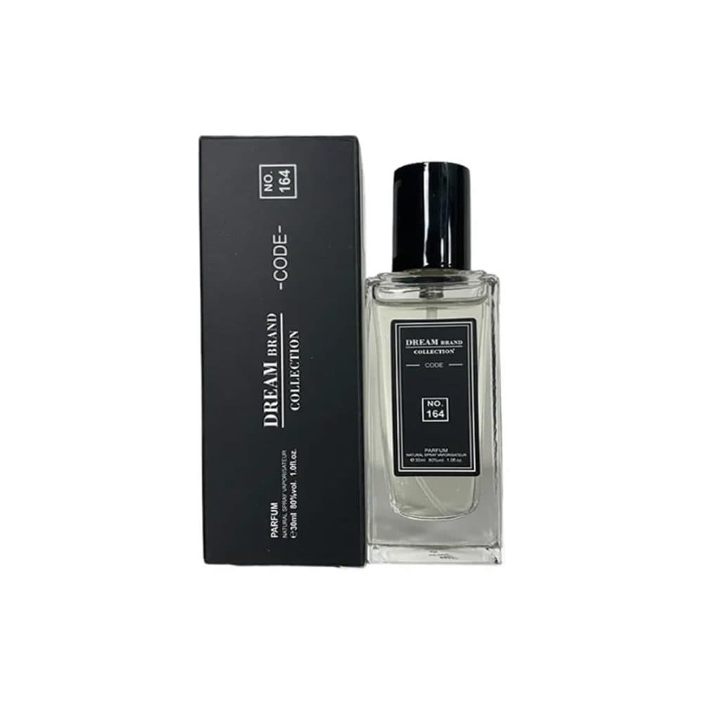 Armani Dream Brand Collection 164 Code 30ML