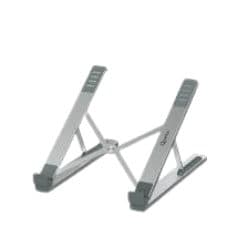 Quanta Suporte Nb