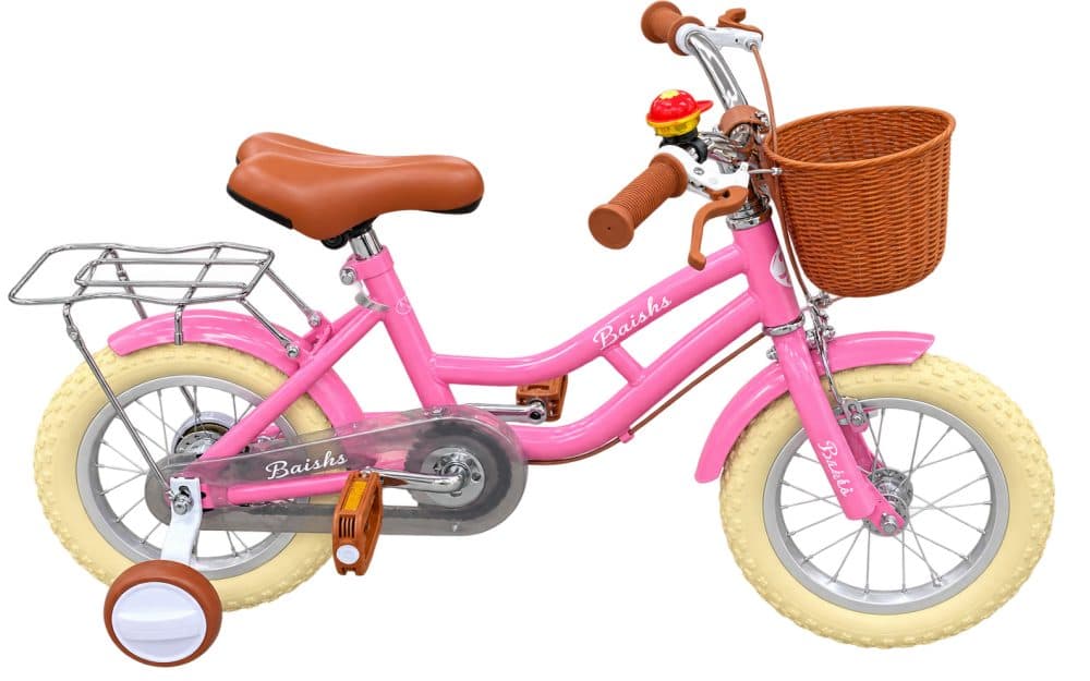 Bicicleta Inf Vrumix Aro 12 Mod 390