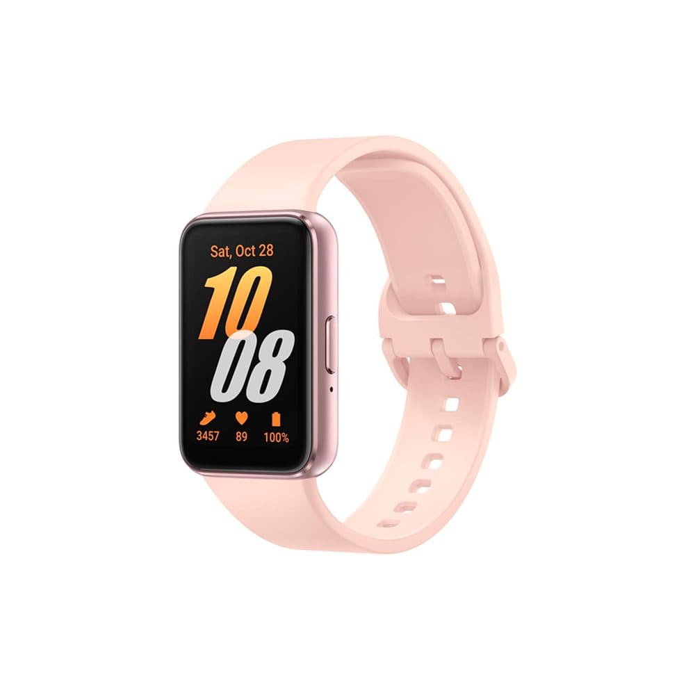 Sam Watch Fit 3 Sm