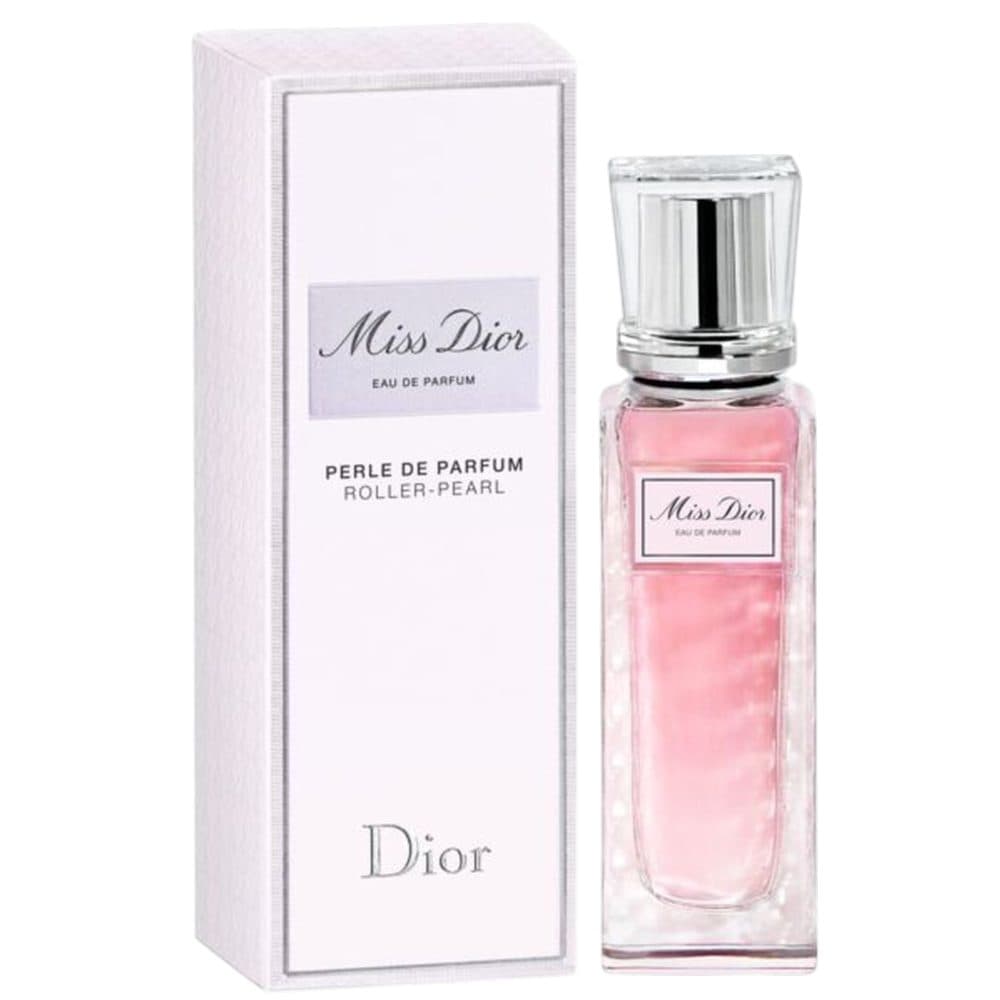 Dior Miss Roller 20ML EDP