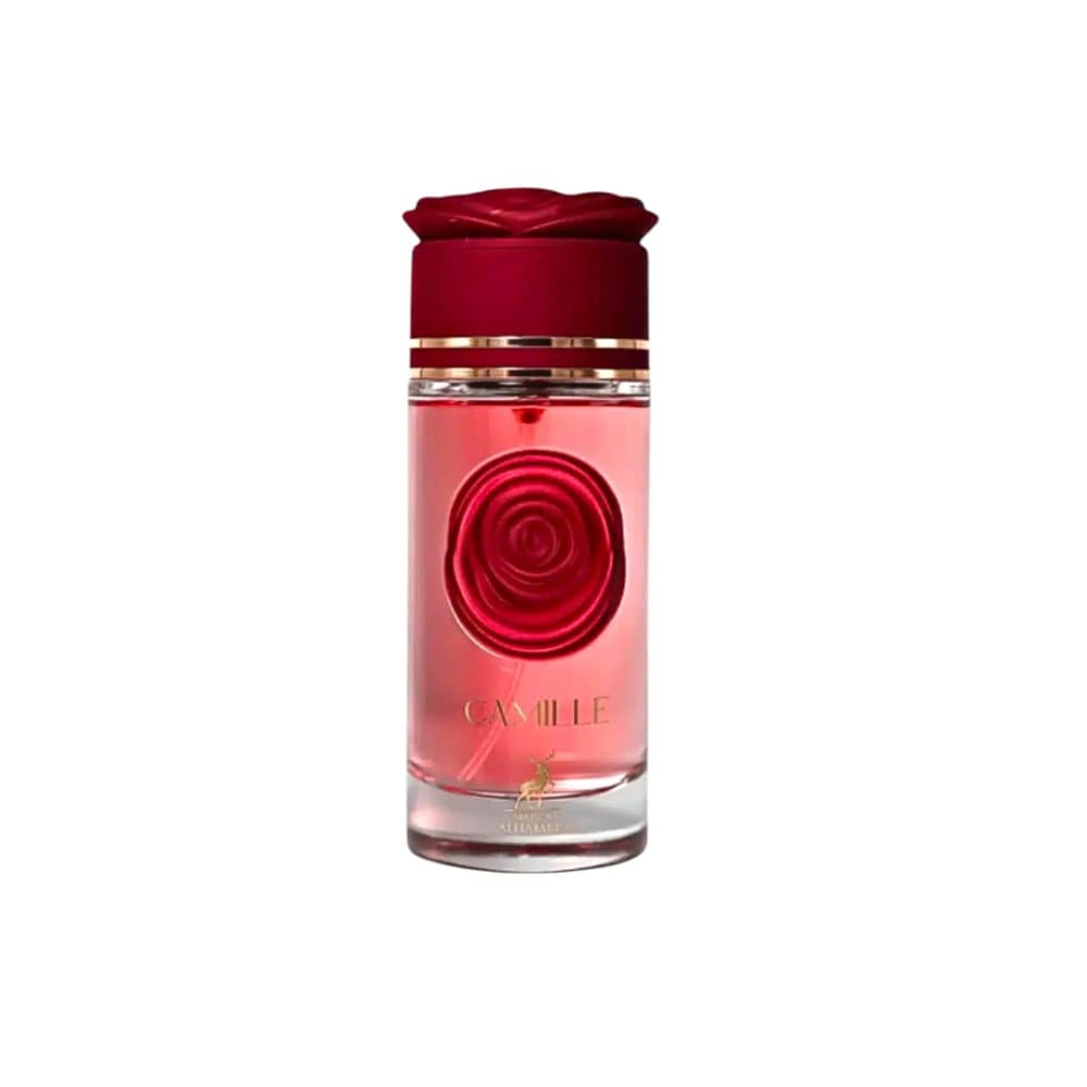Maison Alhambra Camille 100ML EDP