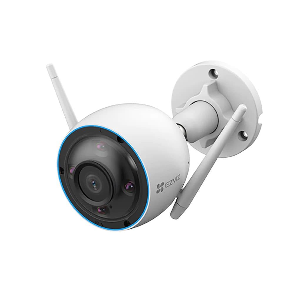 Camera Ip Ezviz Cs H3