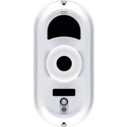 Robo Limpa Vidro Satellite