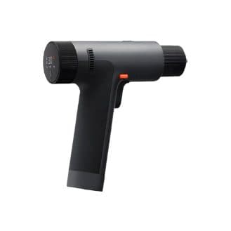 Xiaomi Parafusadeira Mi MJWSZNJYDZ001QW Brushless Cordless Drill