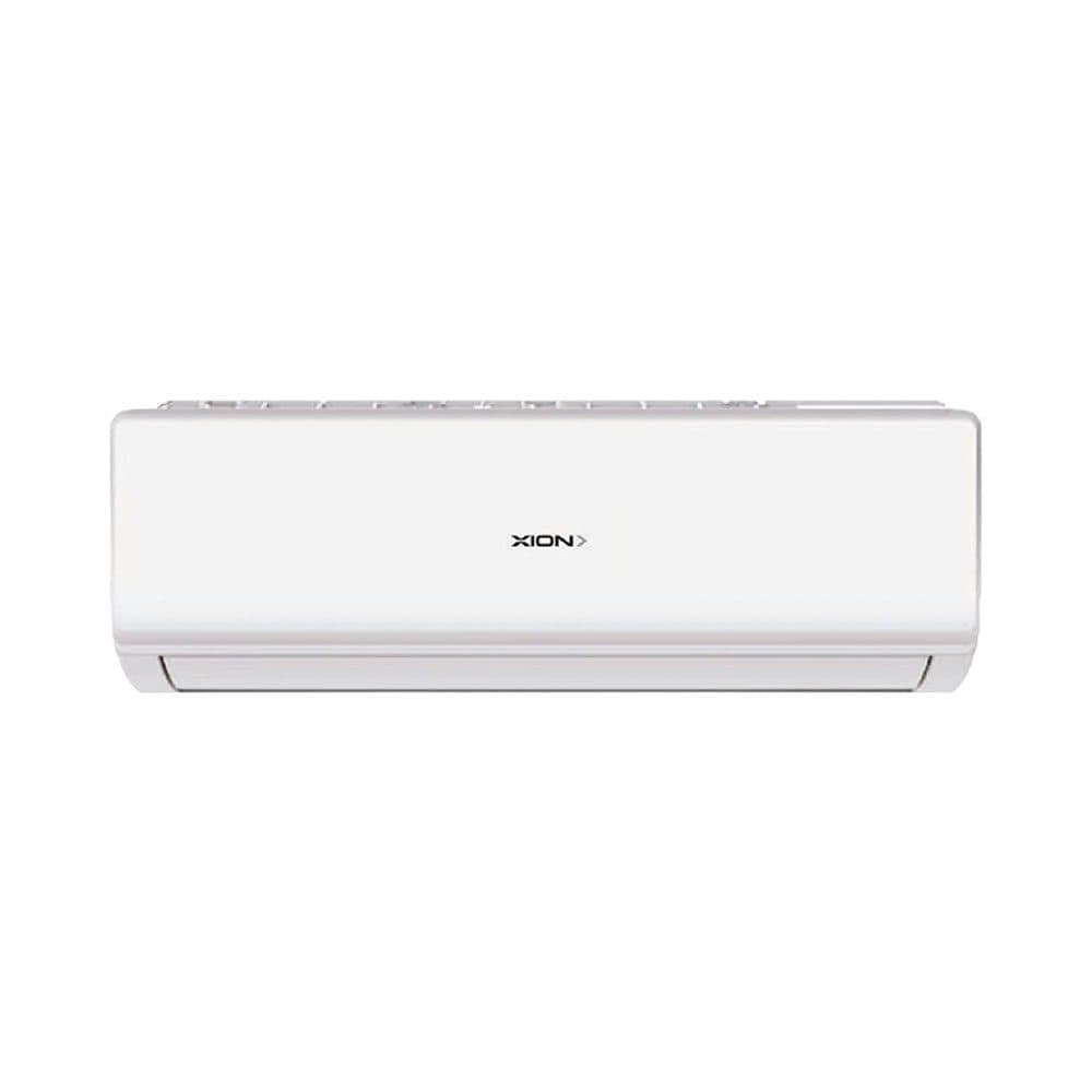 Ar Condicionado Xion Xi 2 220