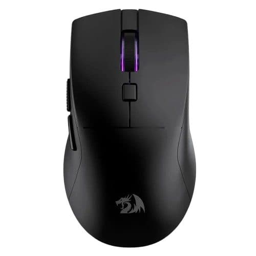 Mouse Wir Redragom Azzmach