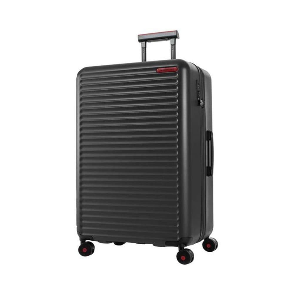 Maleta Samsonite Toiis