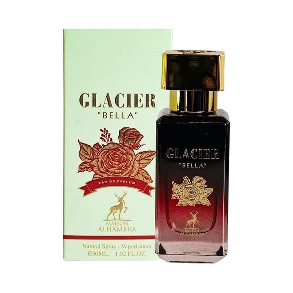 Maison Glacier Bella 30ML