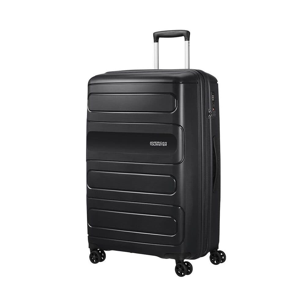 Mala American Tourister 51 Sunside