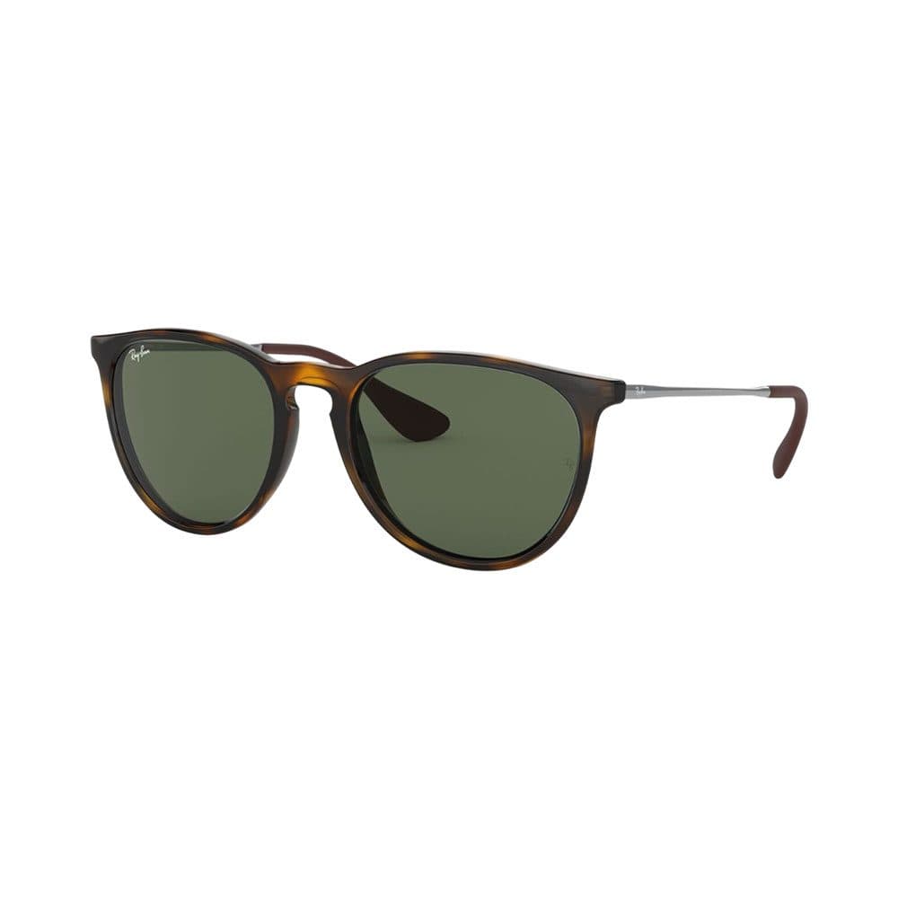 Oculos Ray Ban 710 71 54