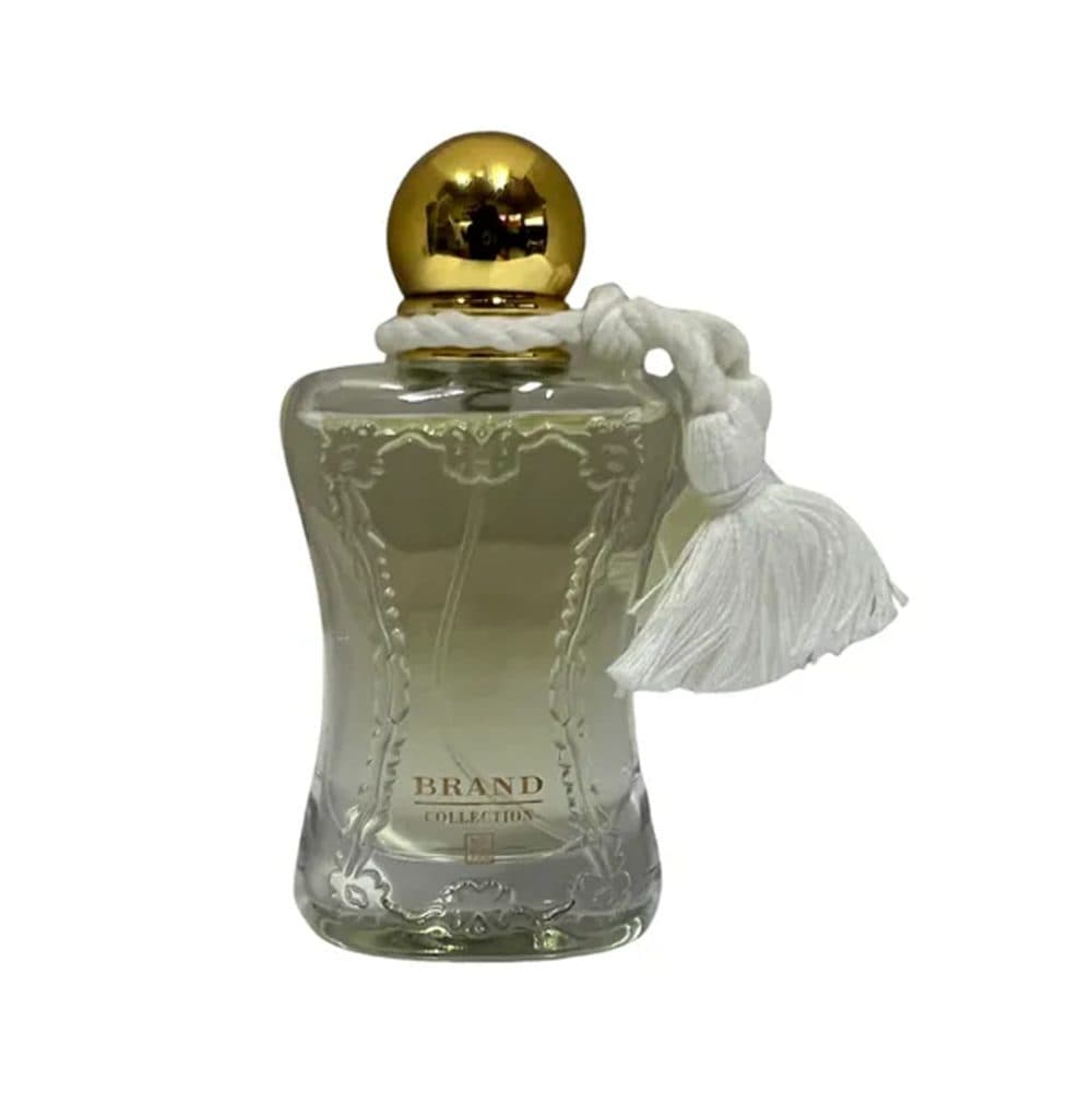 Brand Collection Marilyn Carlota 25ML EDP