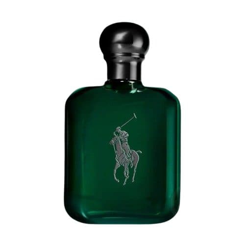 Ralph Lauren Polo Verde Cologne Intense 237ML