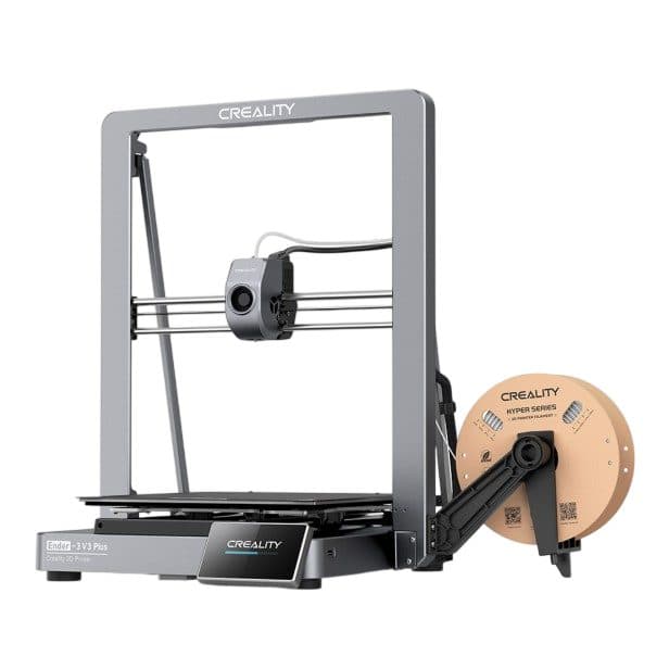 Impressora 3D Creality Ender 3 V3 Plus 300 300