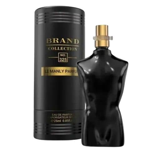 Brand Collection 25ML EDP Masculino