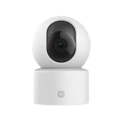 Xiaomi Ip Smart Mi Home Security