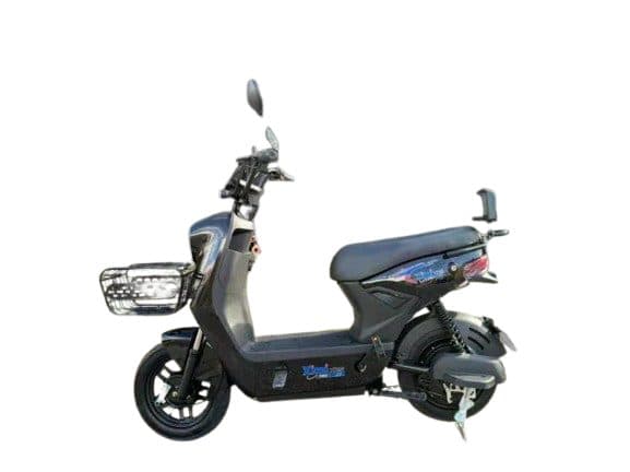 Moto Eletrico Ximi Pro X17