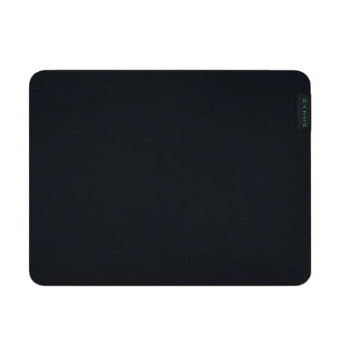 Razer Mousepad Gigantus V2