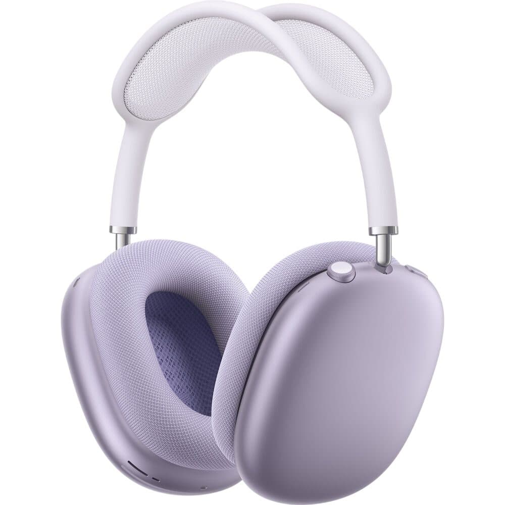 Apple Fone AirPods Max Type