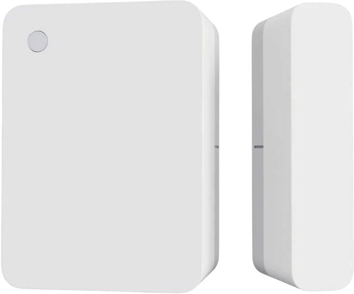 Xiaomi Sensor Mi Door And Window Sensor 2 BT Smart