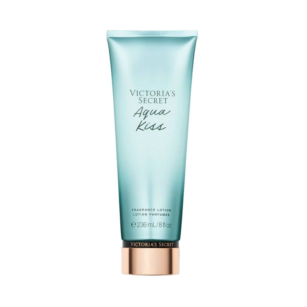 Victoria's Secret Agua Kiss 236ML