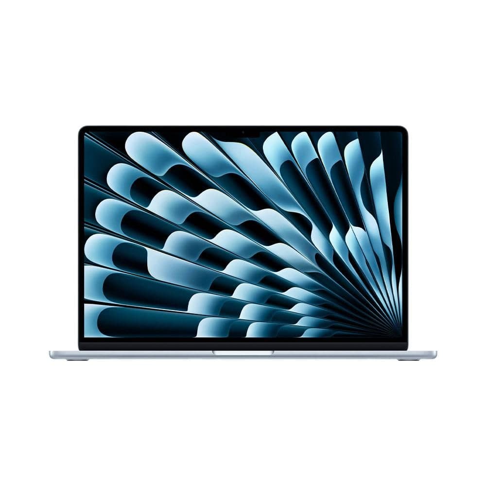 Apple MacBook Air M5