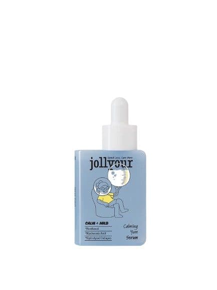 Tonico Facial Jollyour Calming Yum 150ML