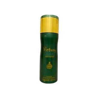 Deo Memwa Victory 200ML Masculino
