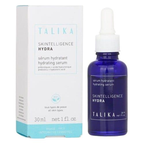 Serum Facial Talika Paris Skintelligence Hydra 30ML