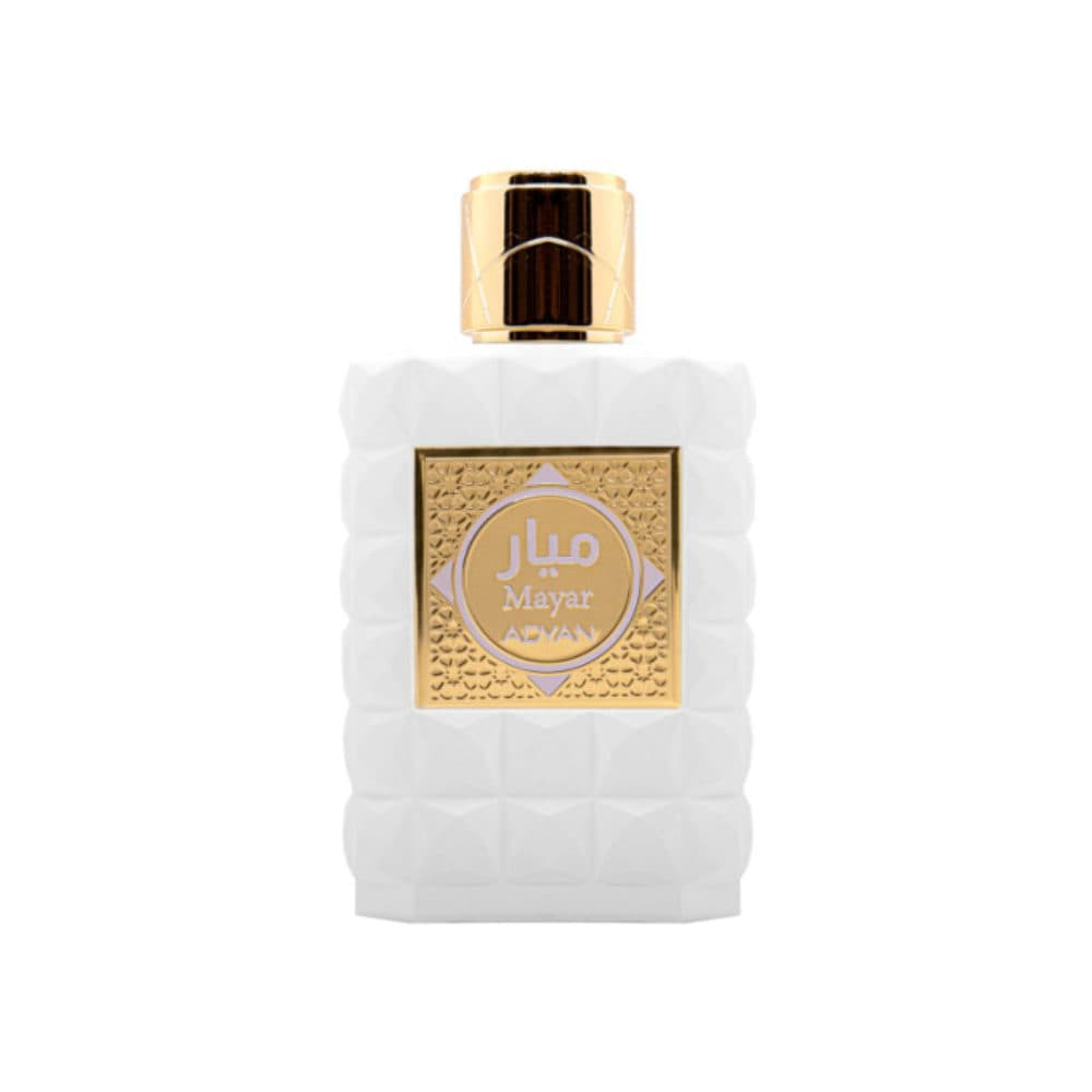 Adyan Mayar 100ML EDP