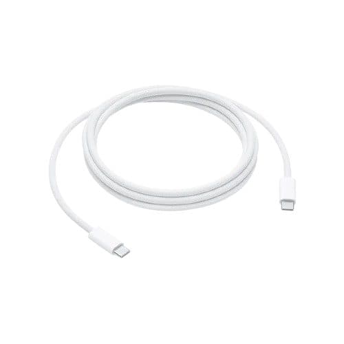 Cabo USB Luo Type