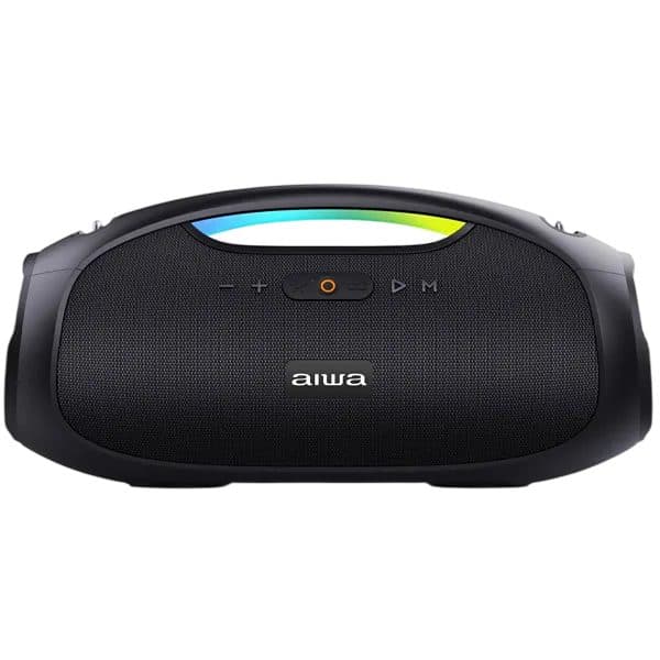 Speaker Aiwa TWS USB