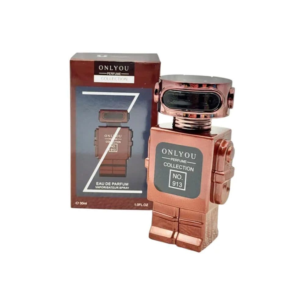 Onlyou Collection 30ML EDP