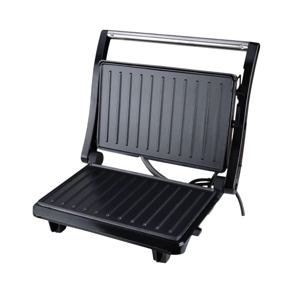 Sanduicheira Smarfyt Grill 50 Inox