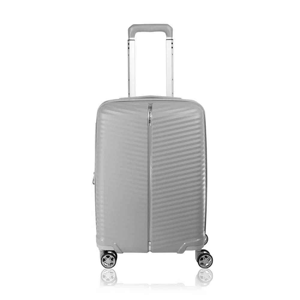 Valija Samsonite Varro