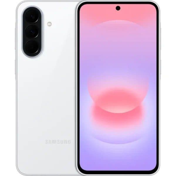 Samsung Samsumg A37 A37 6B Awesome 5G 256GB White