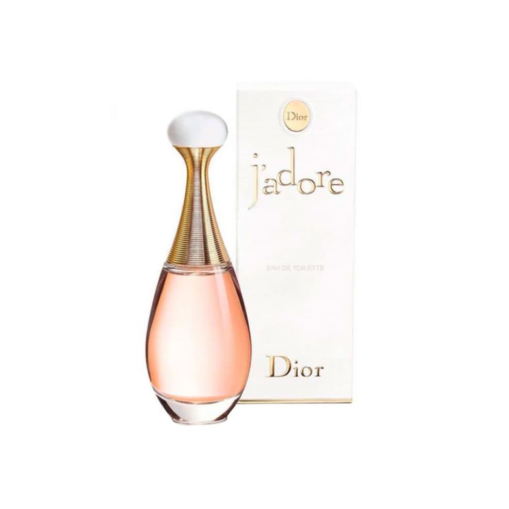 Dior Adore 100ML EDT